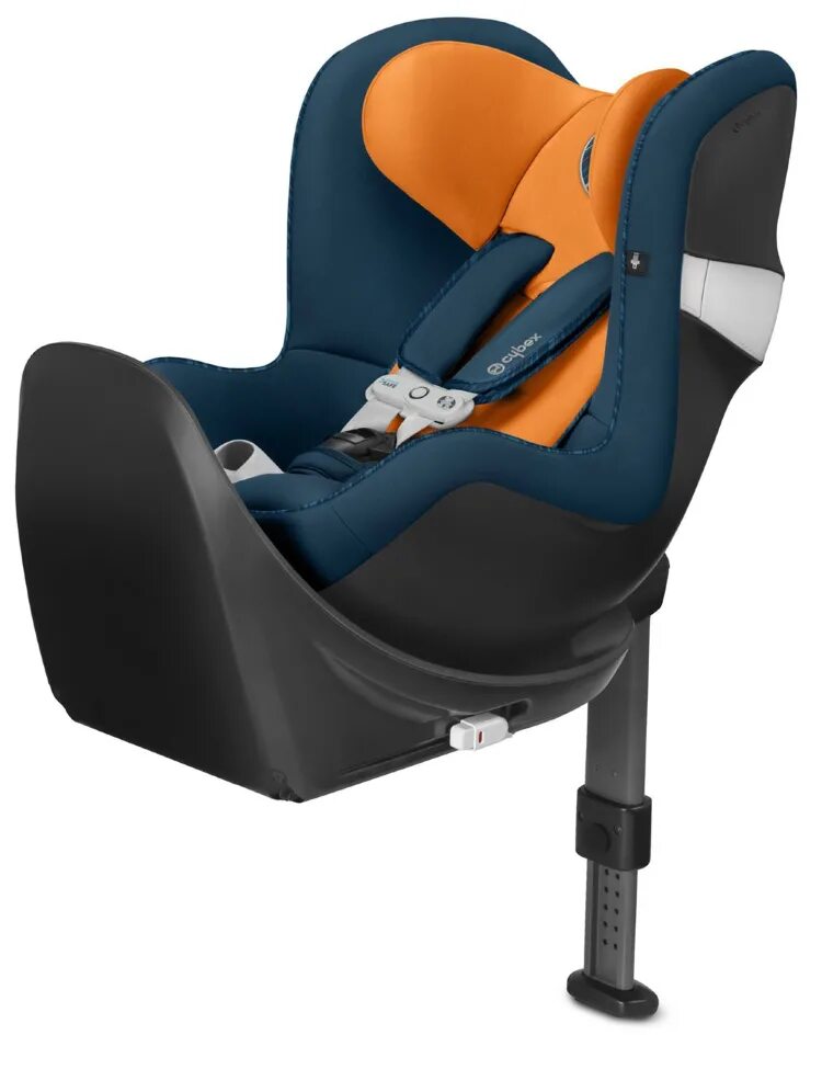 Автокресло sirona. Cybex Sirona m2 i-Size. Сайбекс автокресло Сирона м2. Автокресло Сайбекс Сирона м2 i Size. Cybex Sirona m2 i-Size + Base m.