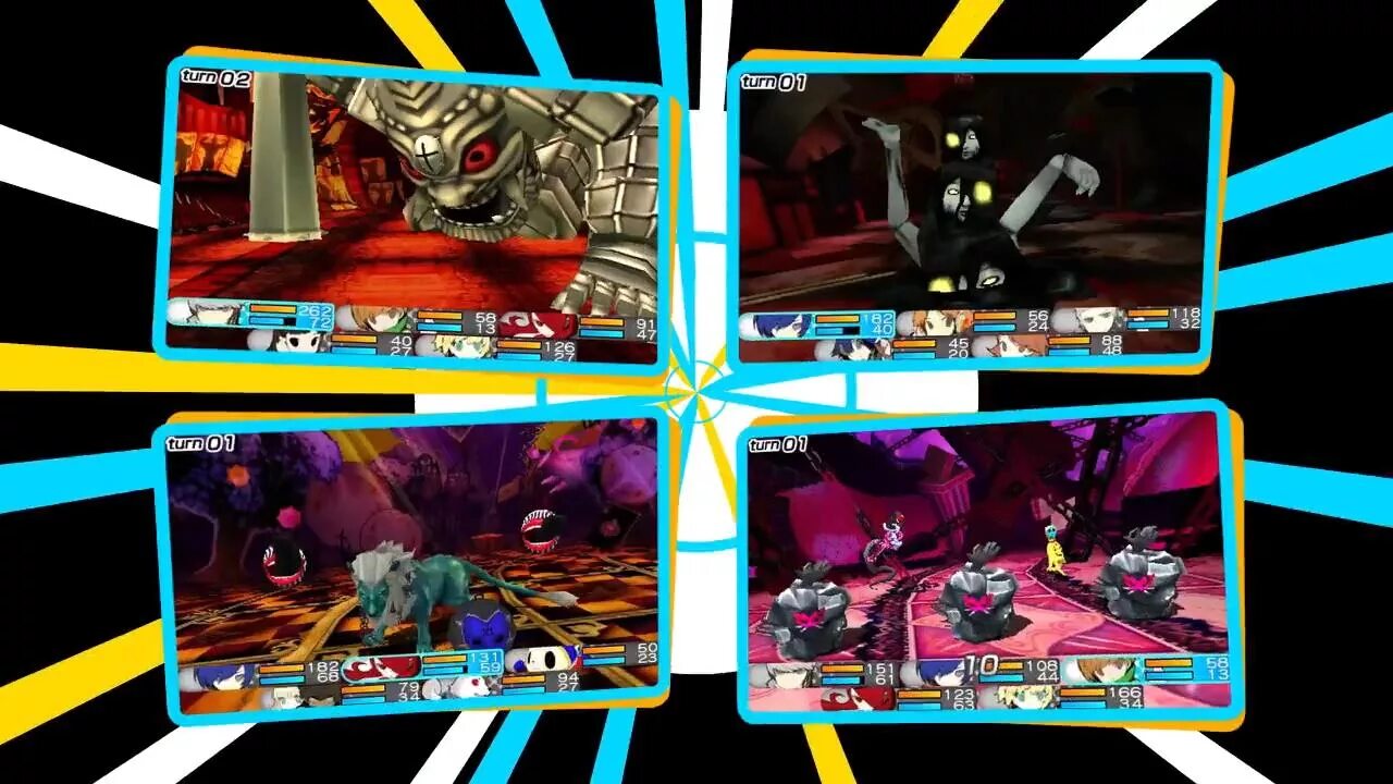 3ds decrypt. Геймплей persona q. persona q shadow of the labyrinth gameplay. shadow of the labyrinth (3ds) гемплей. persona q rom 3ds rus.