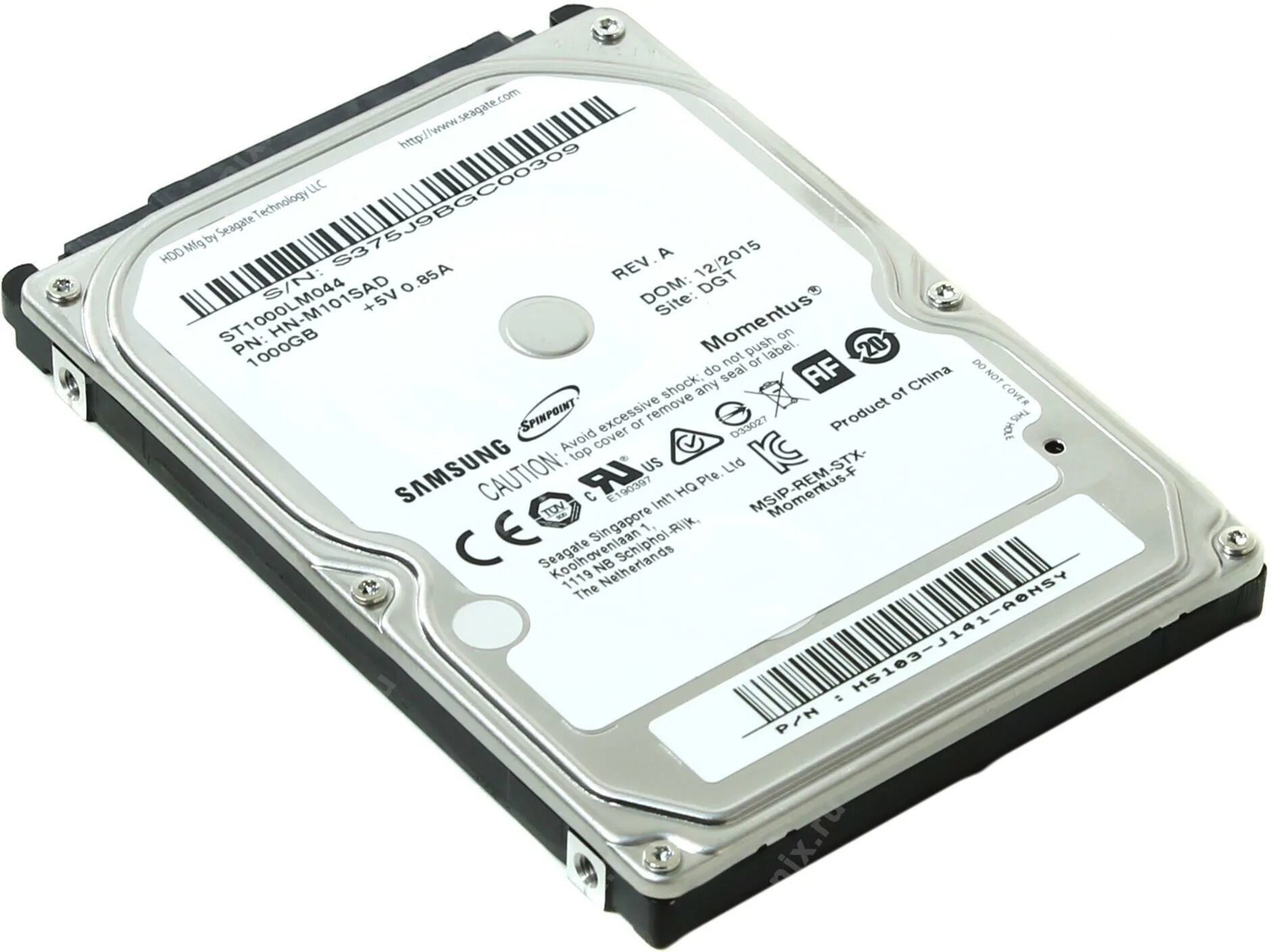 Жесткий диск Seagate st1000lm024. Seagate Momentus st1000lm024. Samsung жесткий диск 1 ТБ. HDD для ноутбука 1 ТБ. 1тб памяти купить