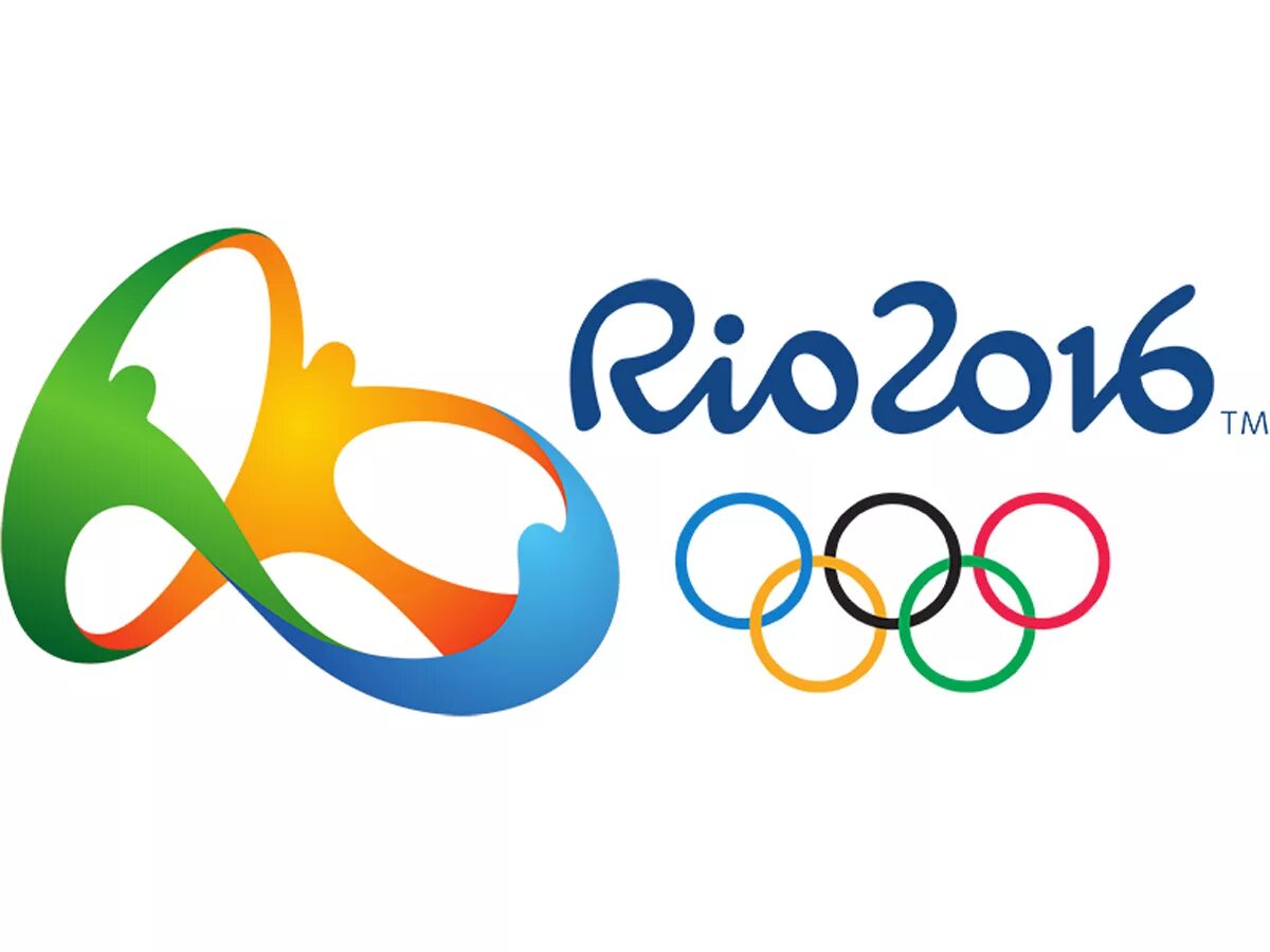 Олимпийские игры 2016 1. Олимпийские игры в Рио де Жанейро 2016. 31 Летние Олимпийские игры. Логотип Олимпийских игр 2016 в Рио.