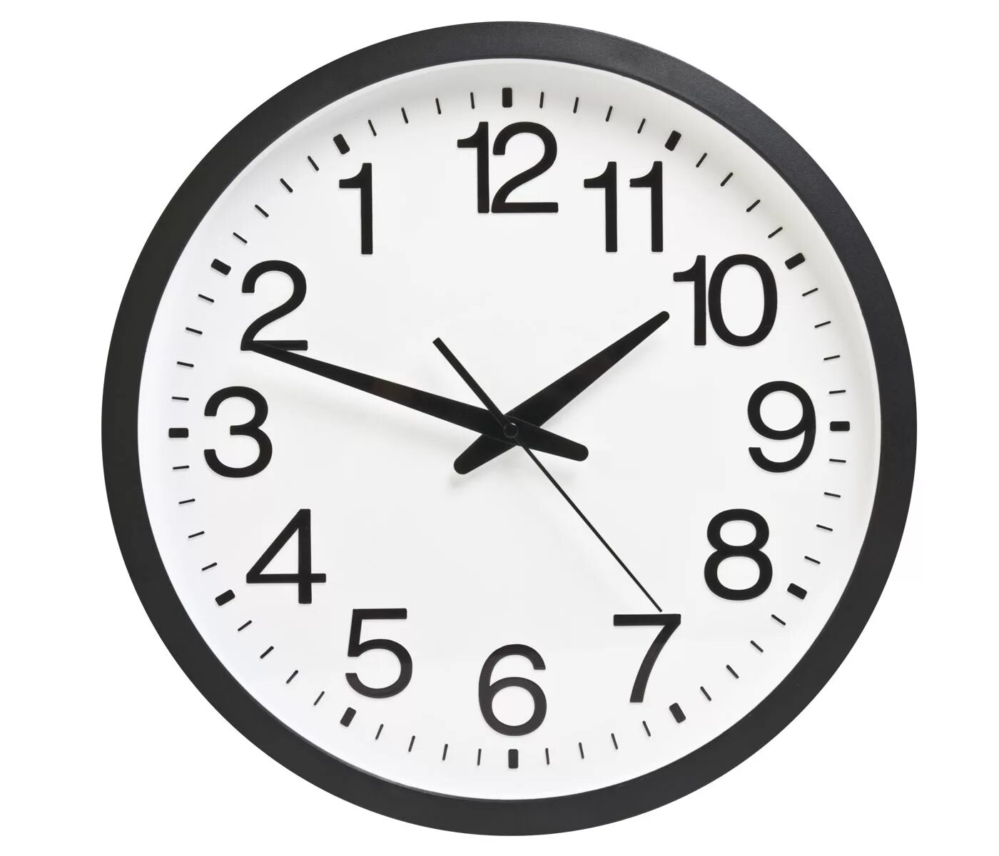 часы в другую сторону. стрелки часов. часы в другую сторону. часы анимация. циферблат стрелочных часов.