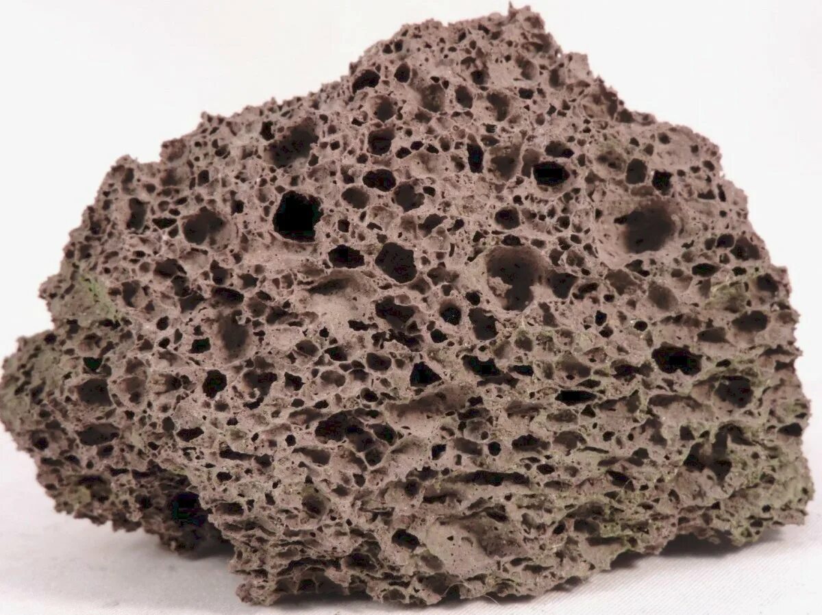 Обсидиан пемза туф. Туф горная порода. Туф это. Туф вулканический камень. Туф это.