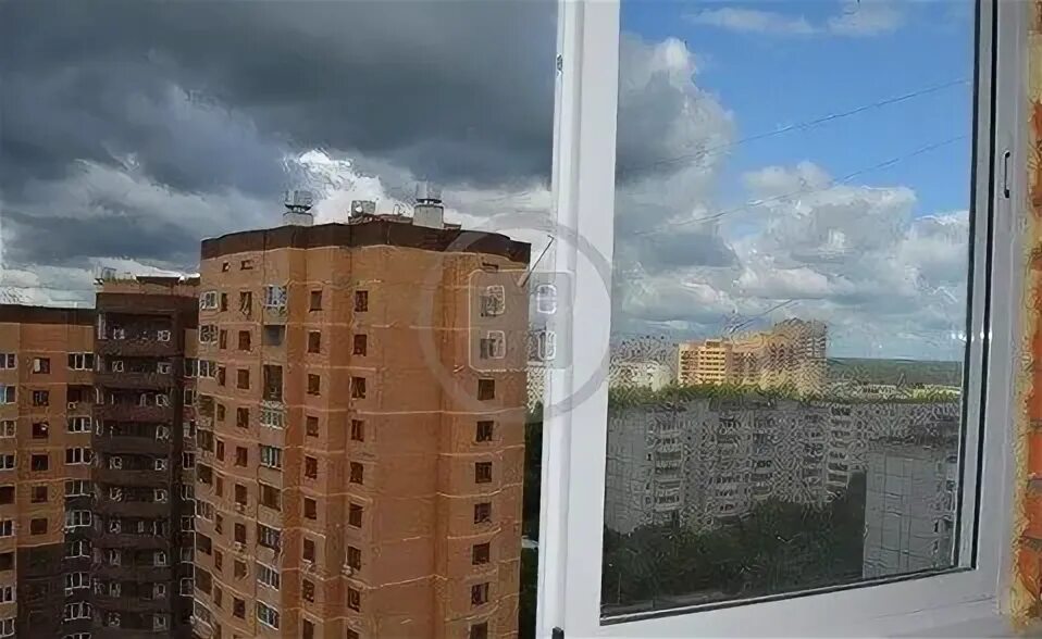 Жк куба калуга. Московская 311 калуга. Московская 311 корпус 3. Московская ул. Московская ул.