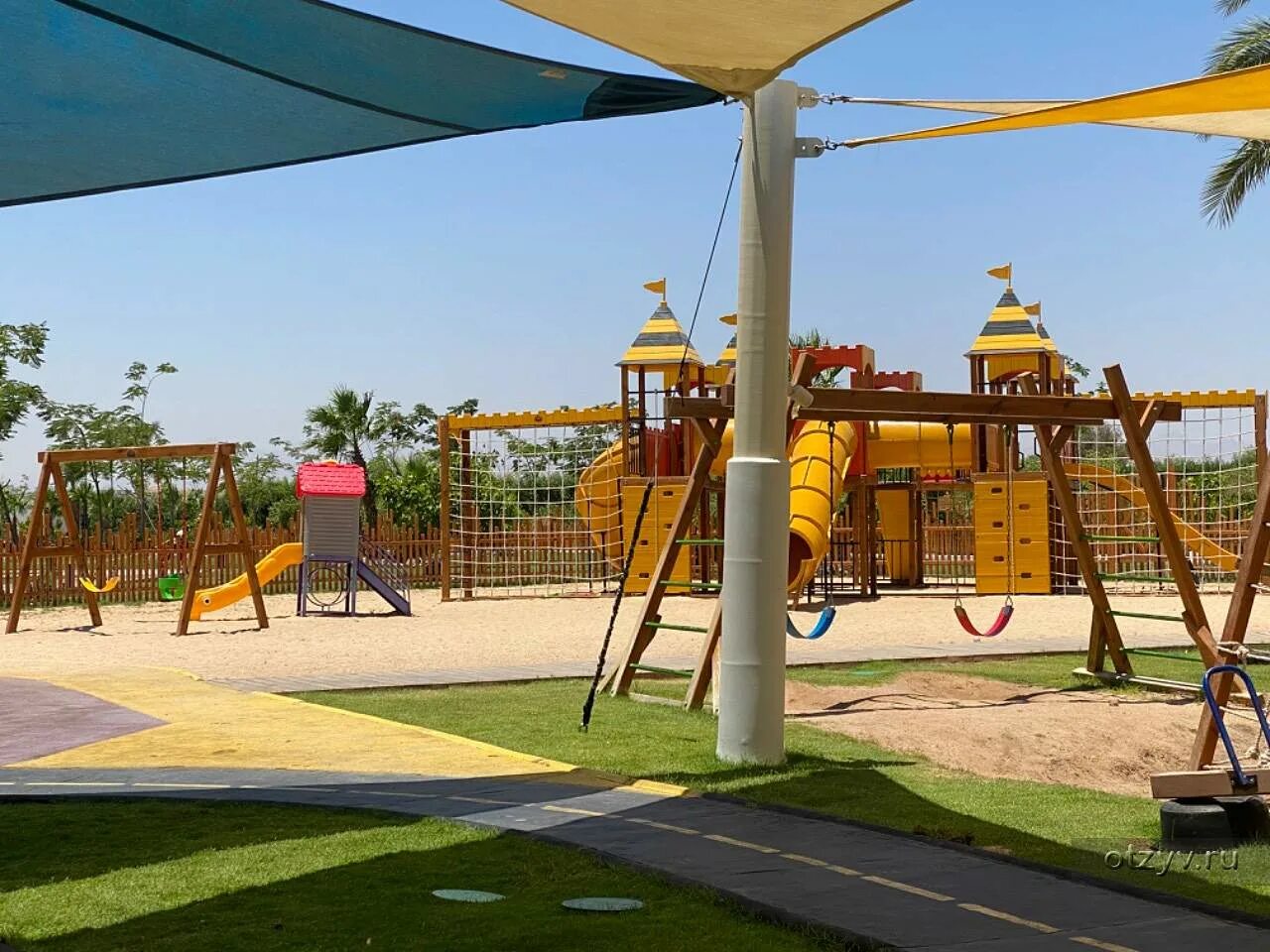 Rixos premium magawish 5 хургада. Риксос магавиш. риксос магавиш хургада. rixos premium magawish горки. rixos premium magawish 5.