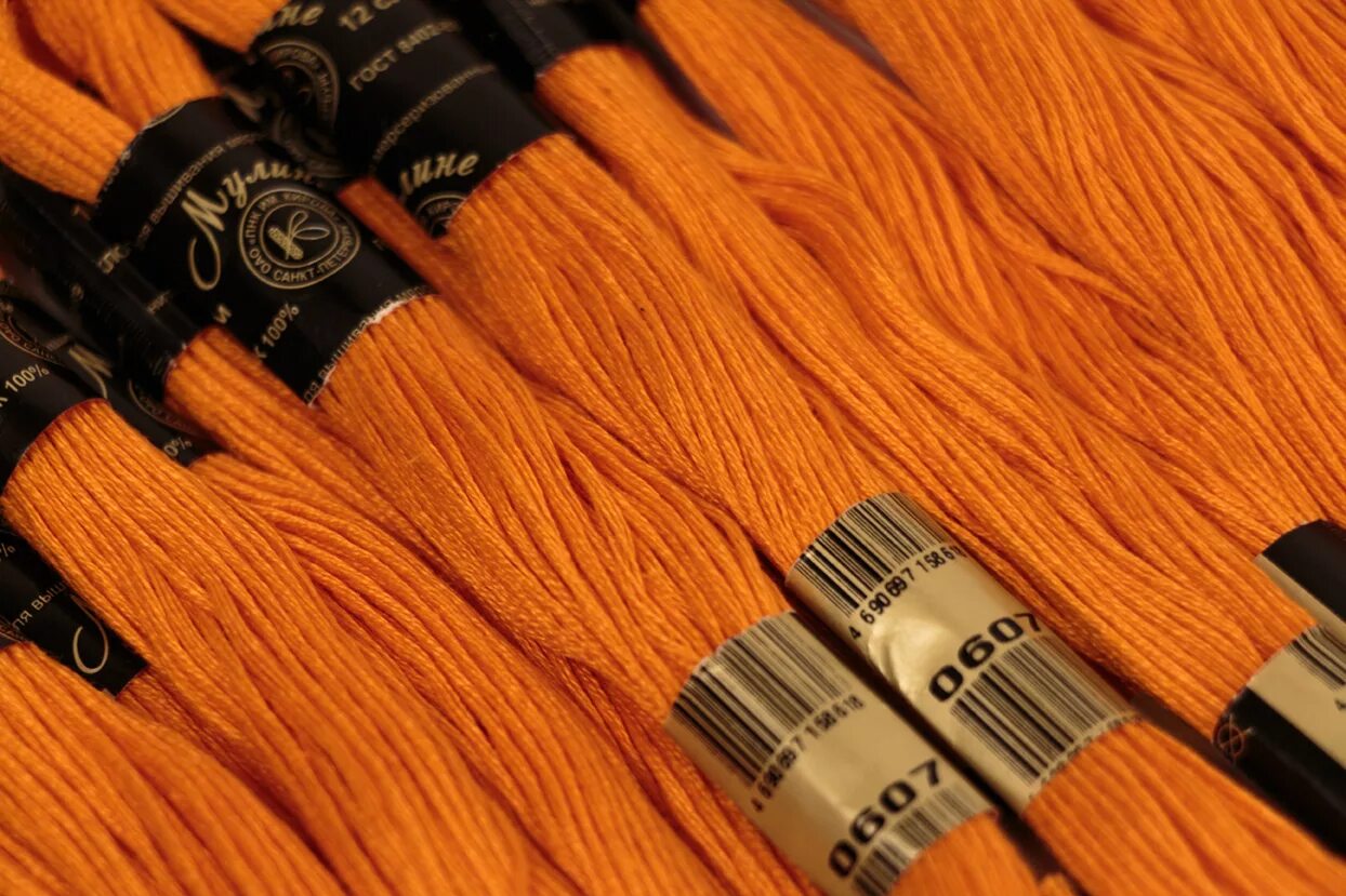 мулине кирова. пнк киров 7203. мулине пнк 2608. мулине пнк кирова. мулине кирова.