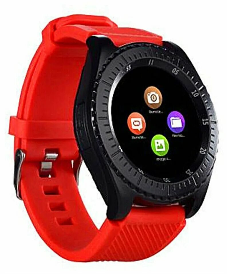 Смарт часы краснодар. Смарт часы z3. Часы Smart watch z3 черный. Bandrate Smart sbrsz33br. Умные часы Smart watch l3 Red.