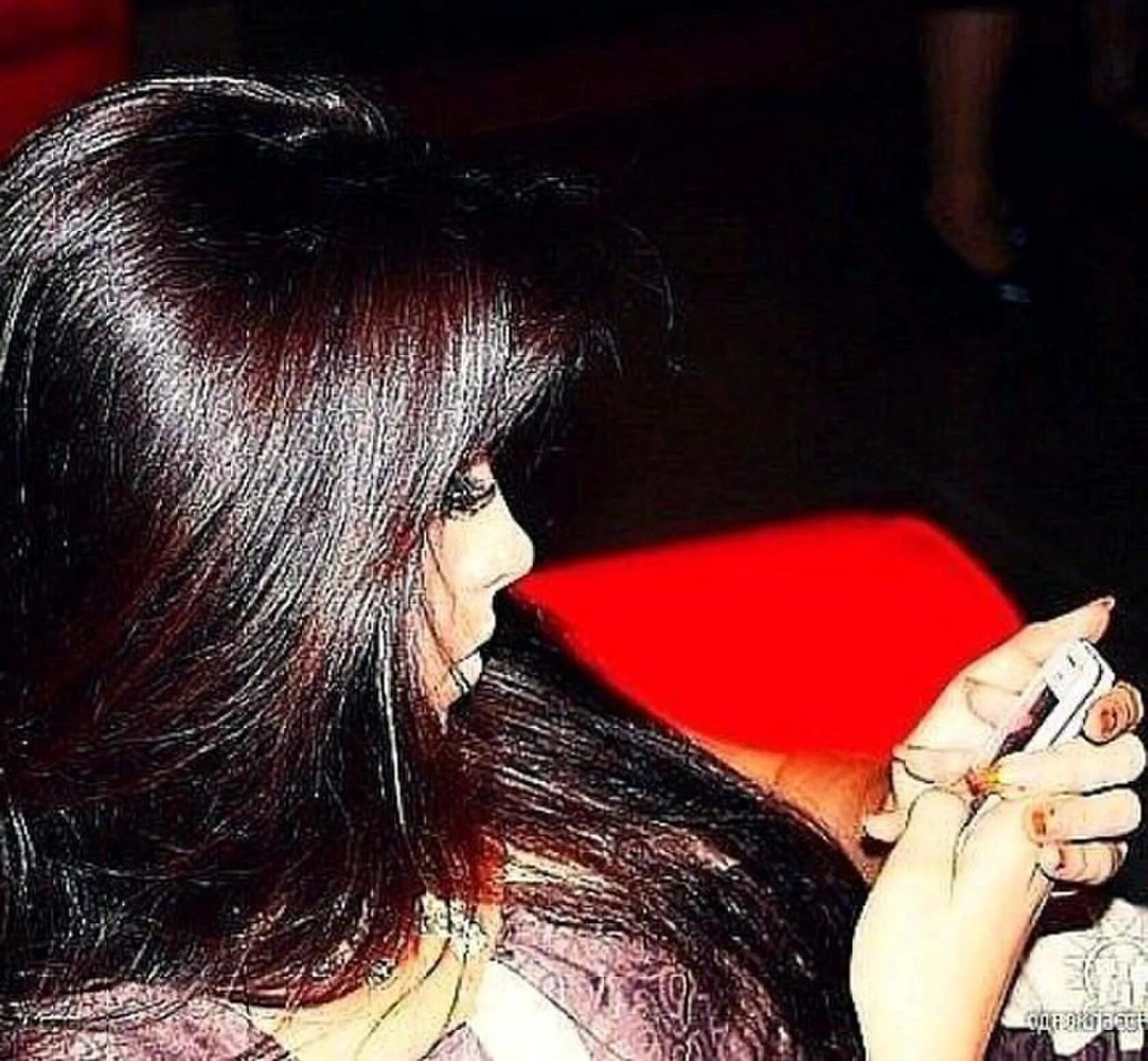 Красивые брюнетки. Волосы кавказских девушек. Брюнетка со спины с длинными волосами. Чеченка тамила алиева. Красивые девушки квакаща.