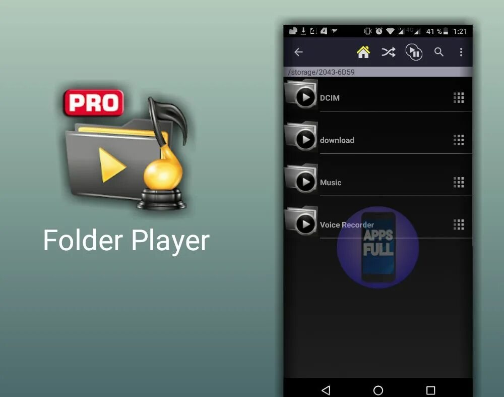 Player Pro 5.9. MX Player Pro v1.64.4. Ez folder Player ad for Android на смартфоне андроида. Музыка версия 4.4.2.