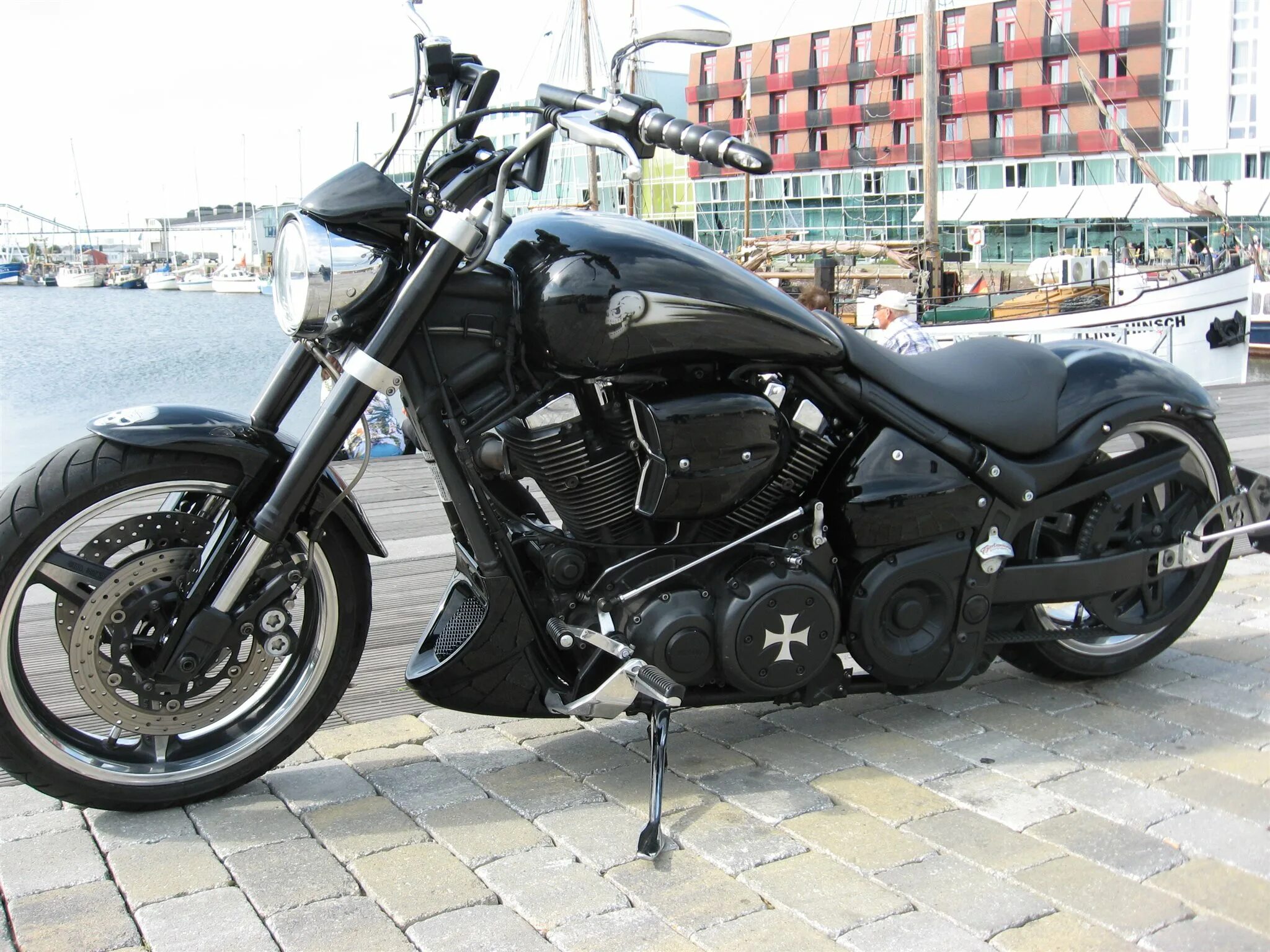 Варриор 1700. Yamaha Warrior xv1700. Yamaha Warrior 1700. Yamaha Warrior 1700 Custom. Ямаха XV 1700.