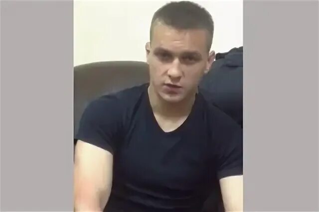 Участник случиться