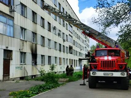 Спас 10
