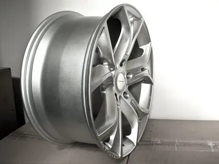 Silver 22