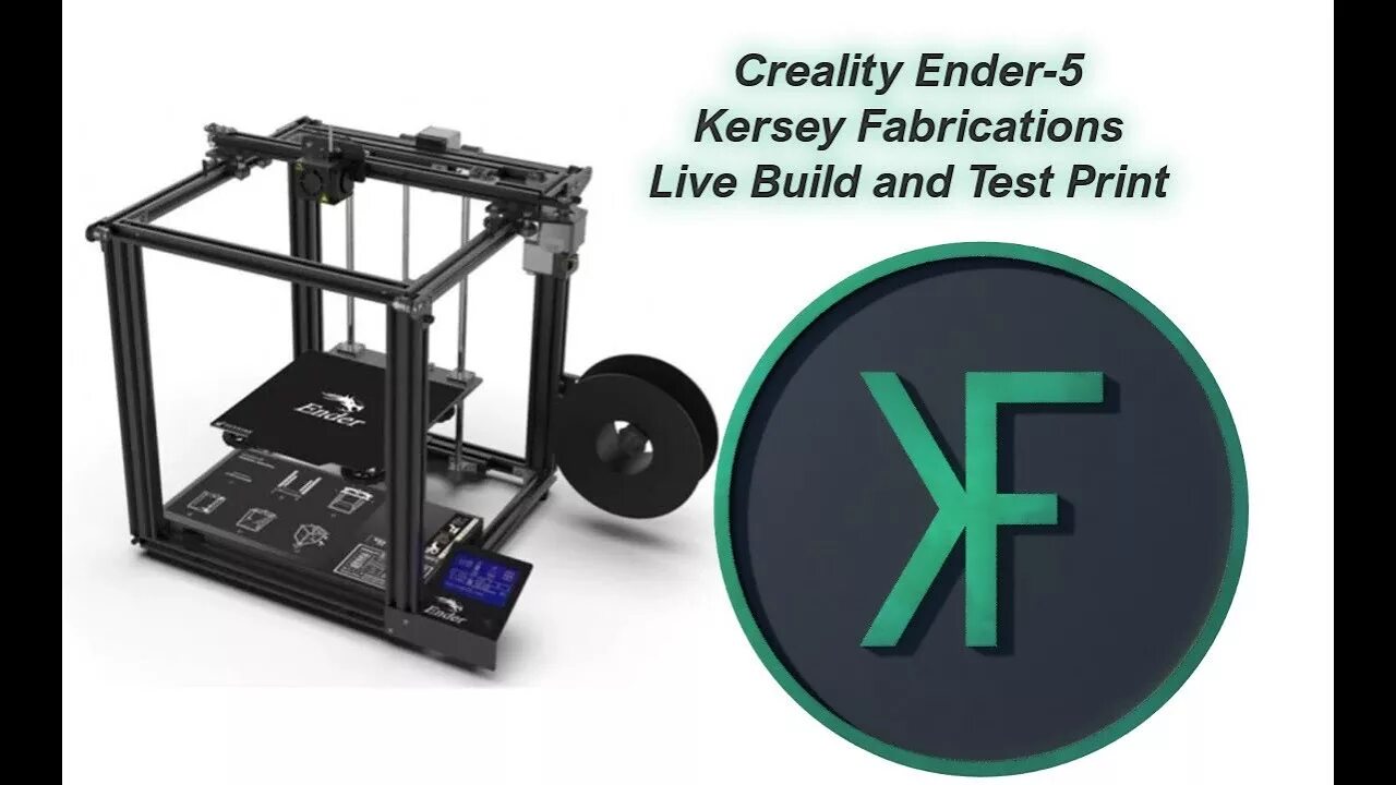 3d принтер Creality Ender 5 Plus. 3d Printer Ender 3 рисунки. 3d принтер Ender 3 Pro шахматы. ЭНДЕР 5.