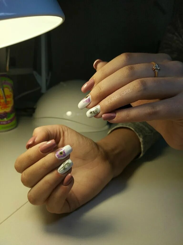 наращивание ногтей орел. студия маникюра орел. наращивание ногтей орел. наращивание ногтей орел. наращивание ногтей орел.