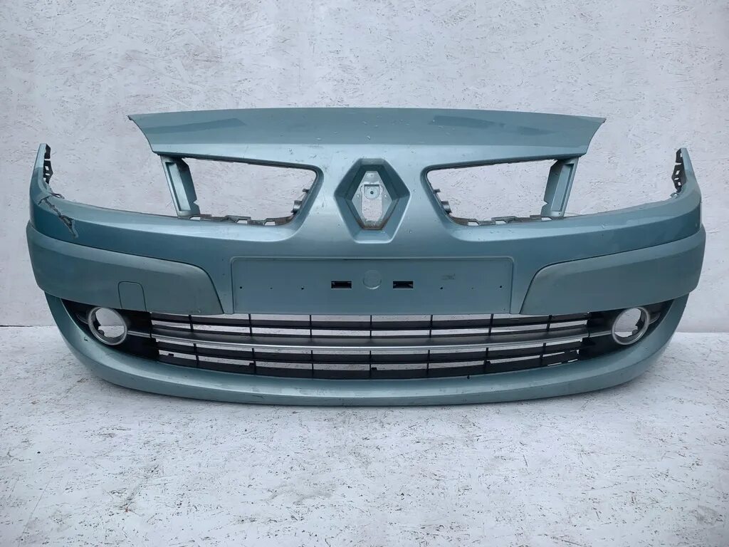Бампер рено сценик 2. Бампер рено сценик 2. Бампер рено сценик 2. Renault scenic 1 бампер. Бампер рено сценик 2.