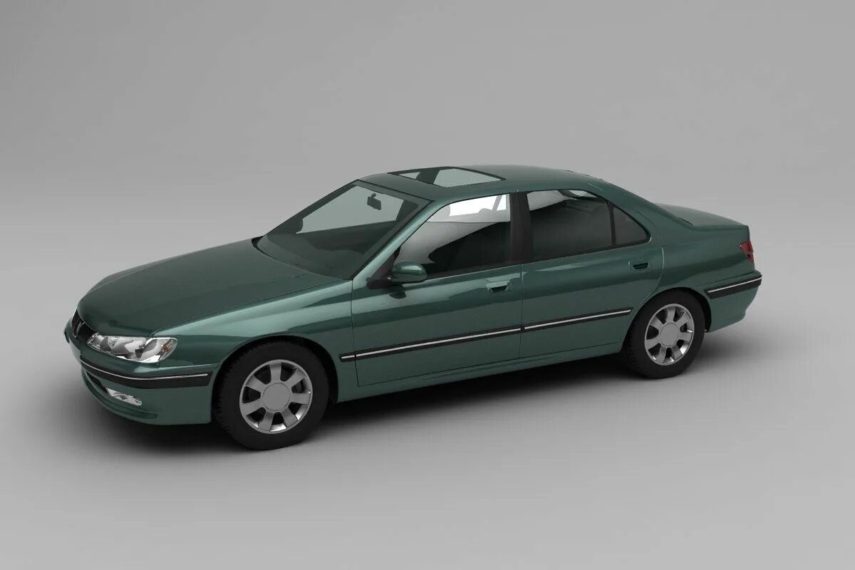 Пежо 406 седан. Peugeot 406 1/43. Пежо 406 модель. Peugeot 406 1 64. Купить пежо 406 седан