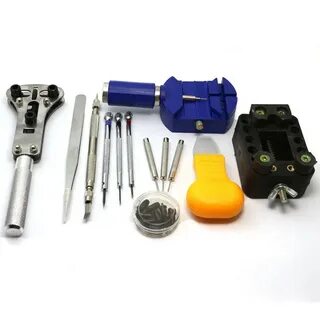 Gpt tools