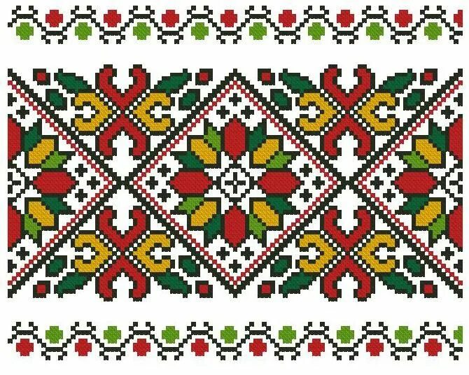 Татар крест. Украинский народный национальный рушник орнамент. рушник татарский орнамент. украинская вышиванка орнамент. национальный орнамент болгарии.