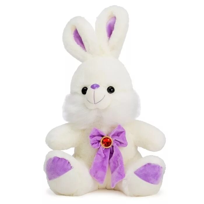 Maileg my first bunny. Игрушка розовый заяц с длинными ушами. Необычные бантики. Зайка с бантиком алиэкспресс. Зайка с бантом.