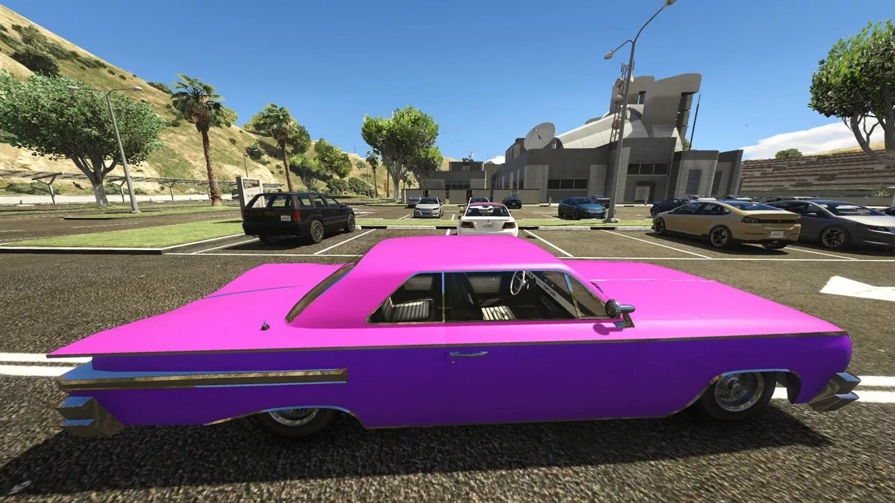 Машина тревора в гта 5. Bruiser gta 5. Паркинг в гта 5. Gta 5 машина рампа. Гта 4 броневик.