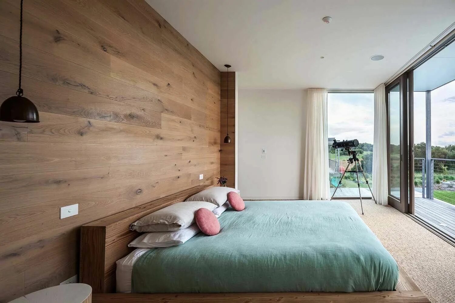 Pin on Bedrooms