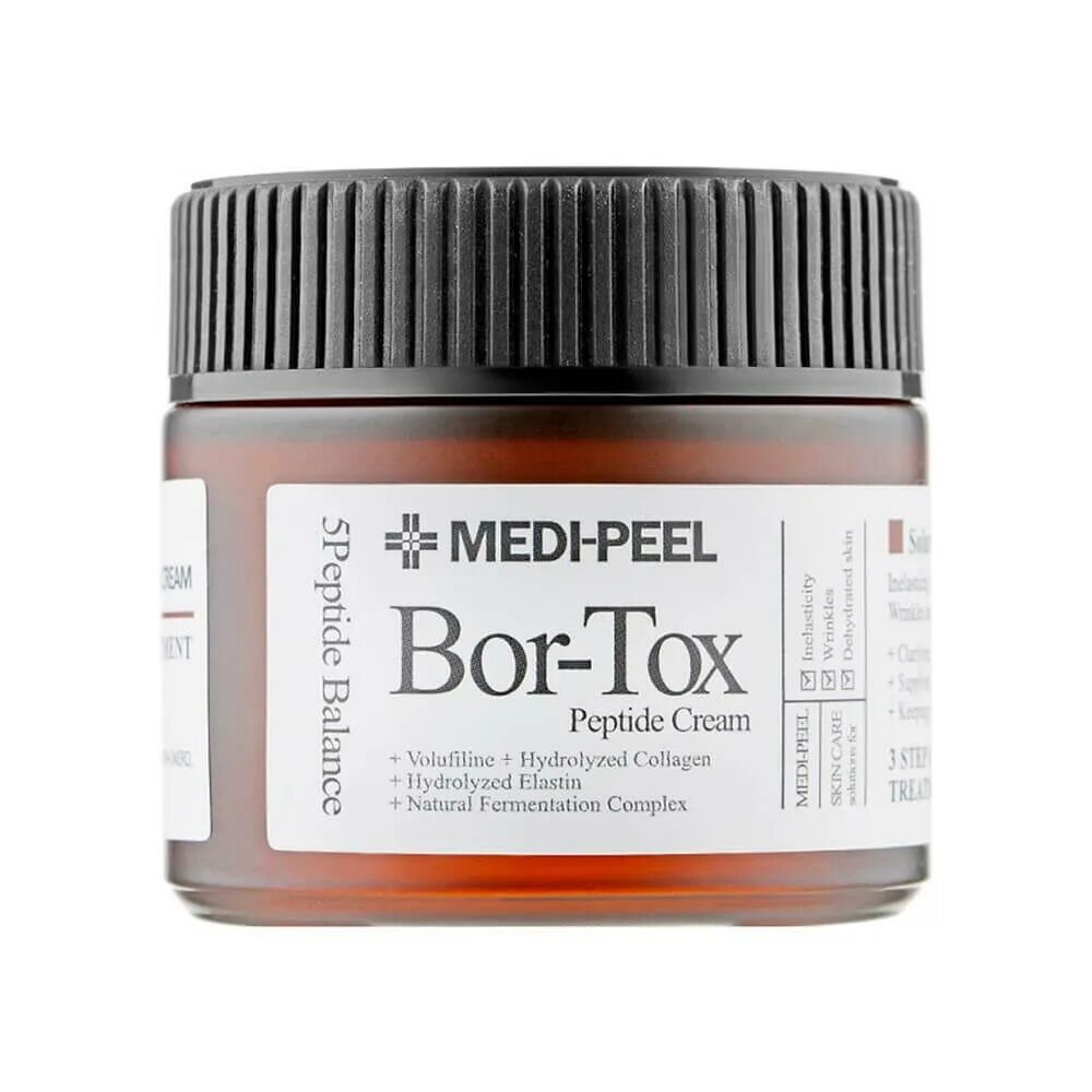 Medi-peel melanon x drop gel cream. Крем меди пилл. Крем с эффектом ботокса bor-tox peptide cream medi-peel, 50 мл. Лифтинг-крем с пептидным комплексом bor-tox peptide cream 50 мл. Крем двойной за 20000.