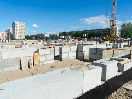 08.03 01 строительство