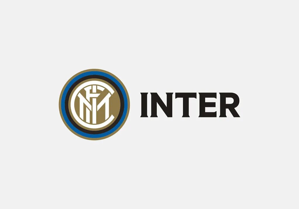 Интер inter. Интер. Интер эмблема. Интер новый логотип. Интер футбольный клуб логотип.