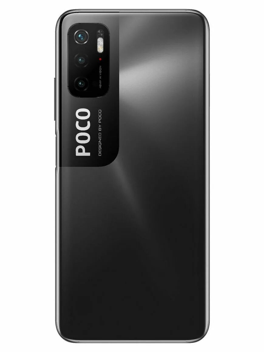 Где купить poco. Xiaomi poco m3 Pro 6/128gb. Смартфон Xiaomi poco m3 64gb. Смартфон Xiaomi poco m3 128gb. Xiaomi poco m3 4/128gb Black.