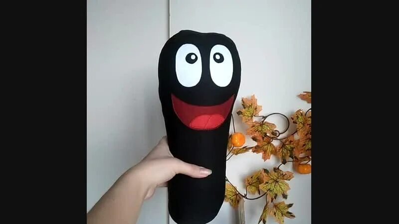 Пиявка игрушка. Мягкая игрушка пиявка. Мягкая игрушка пиявка из лунтика. Пиявка из лунтика игрушка. Пиявка из лунтика игрушка.