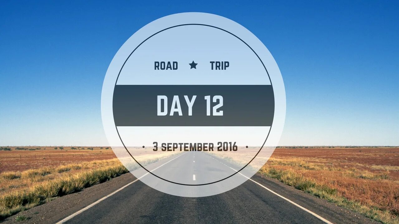 Its a good trip. Хорошего трипа: приключения под психоделиками (2020). It was a good trip. Have a nice trip картинки. It was a good trip.