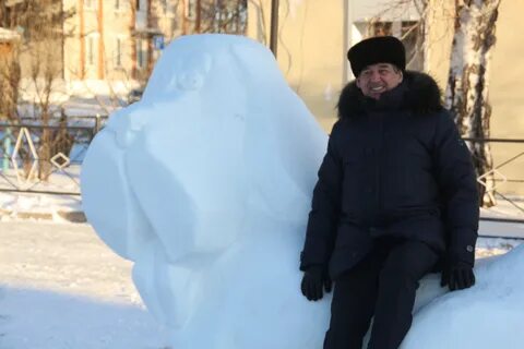 Фигур сегодня
