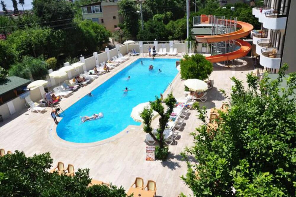 Akasia resort 3. Турция отель Акация Резорт Кемер. Acacia Resort 3 Турция Кемер. Акация Резорт 3 Кемер. Акасия 3 Кемер.