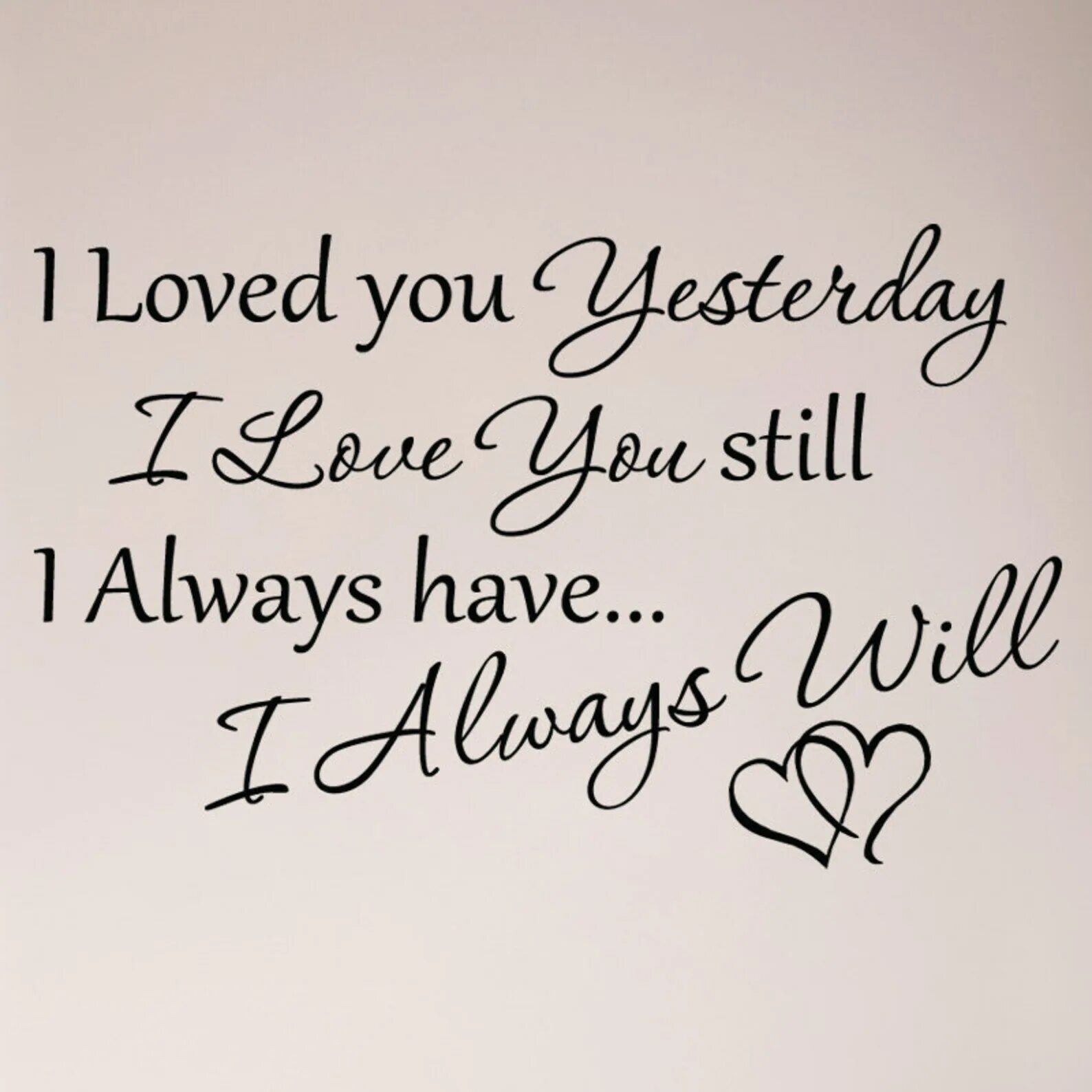 Открытка i love you. I love for you always forever. Long quotes. Love far always. Надпись i love you always forever.