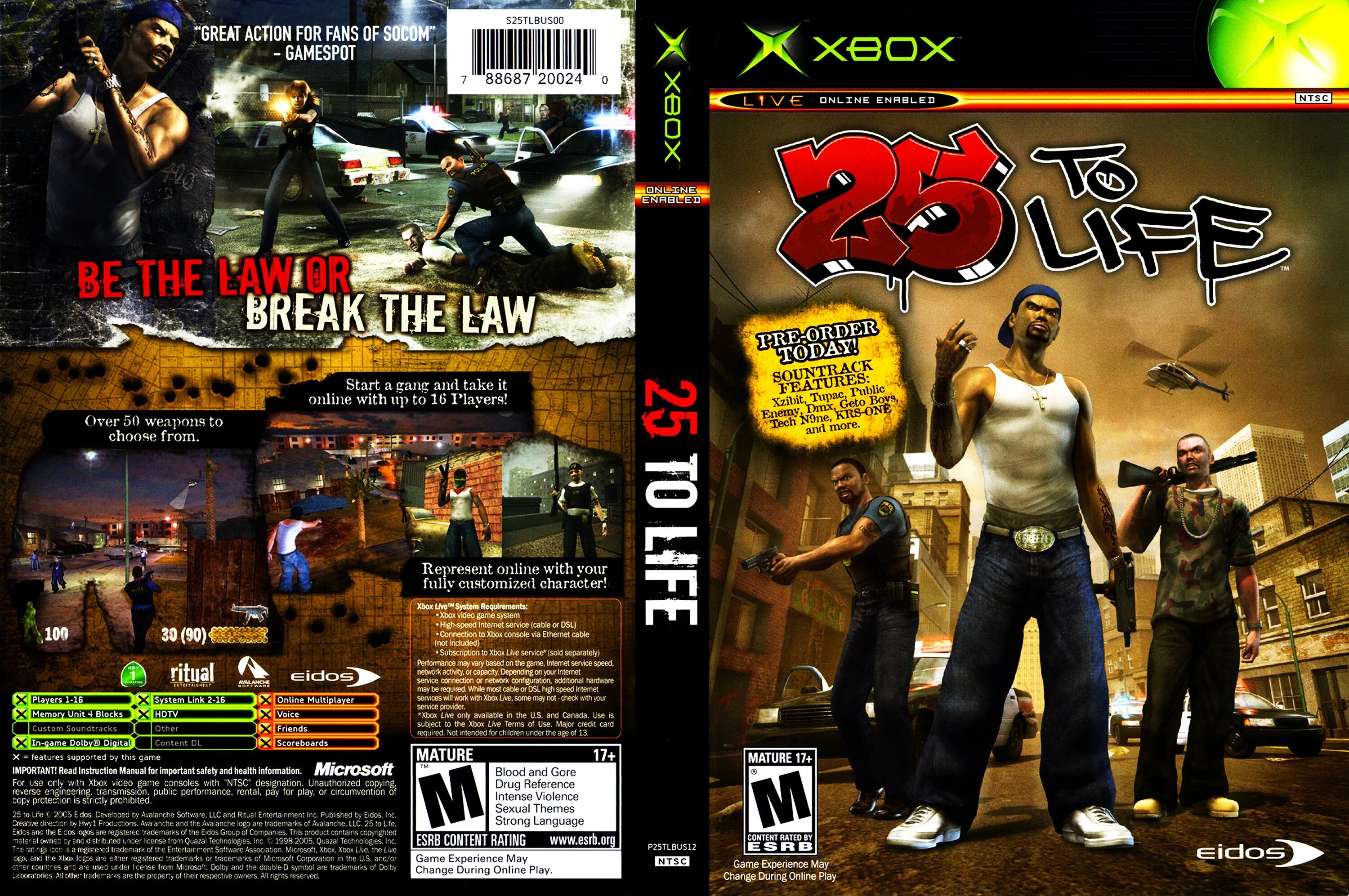 The game may not be. 25 To Life ps2. 25 To Life ps2 обложка. 25 To Life игра на PS 3. Игра 25 to Life 2.