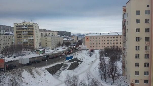 Североморск Северная застава. Улица Душенова Североморск. Североморск ул Душенова 16. Г Североморск Мурманской области ул Душенова 7. Душенова ул