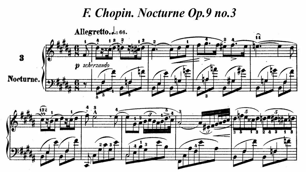Ноктюрн номер 9 Шопен. Ф. Шопен опус 9 номер 2. Ноты Шопен Ноктюрн 9 опус 2. Шопен Ноктюрн 2 Ноты для фортепиано.