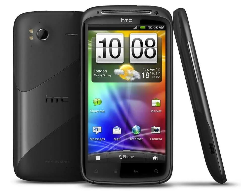 HTC Sensation z710e. HTC 710. HTC Sensation Grey. HTC производитель.