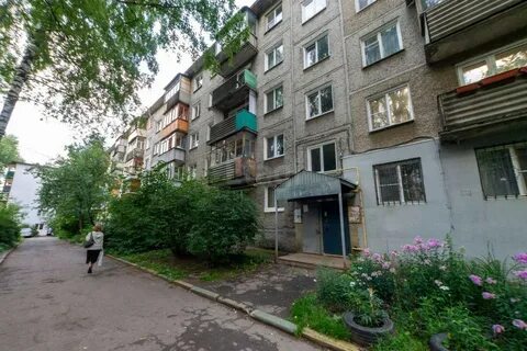 Ул надежды 2
