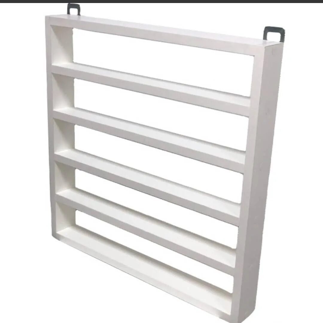 полка настенная для гель лаков. полочка для лаков. стойка для гель лаков. полочка для лаков. полочка для лаков.