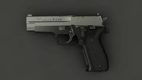 Ст 3 226