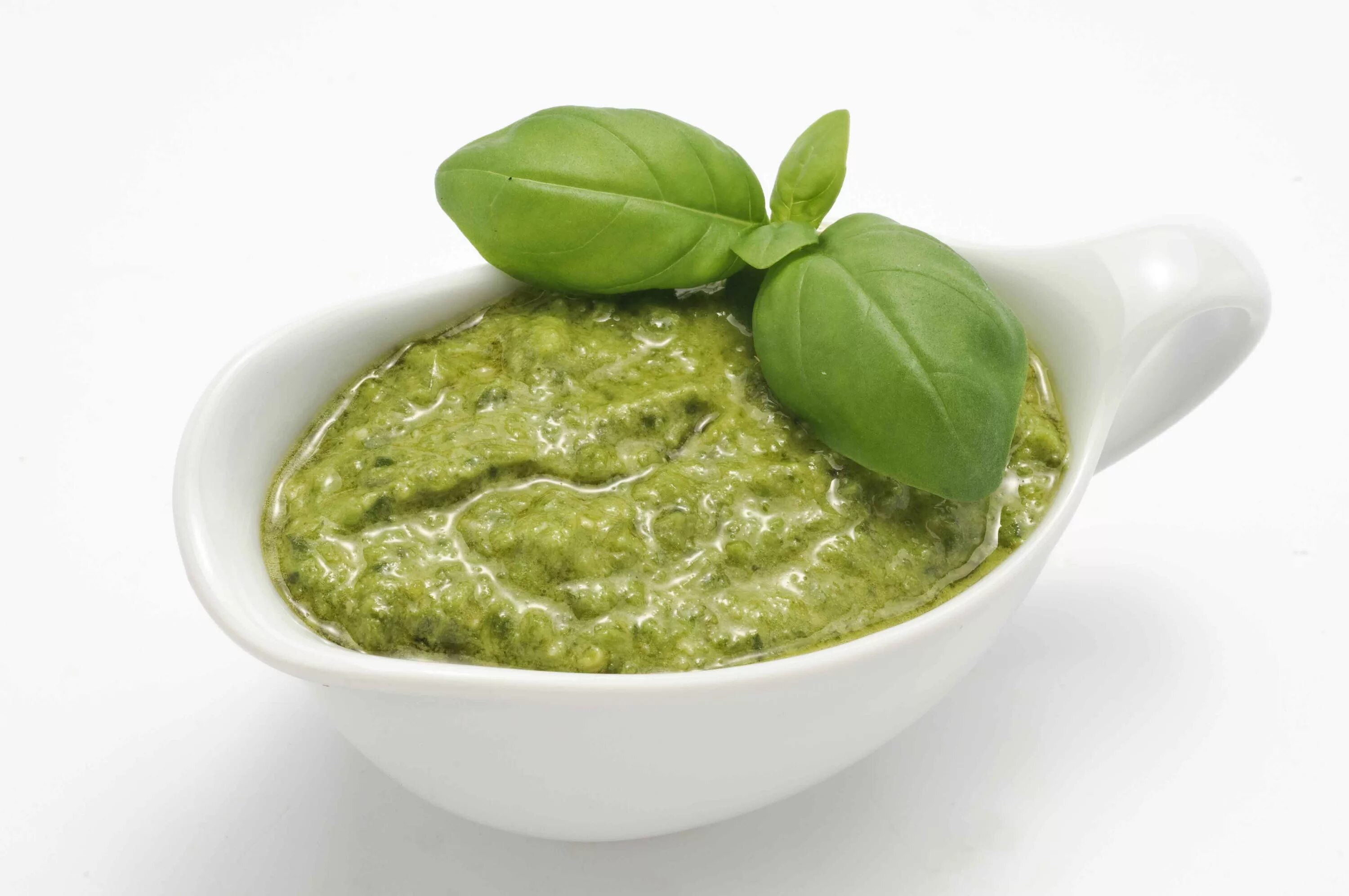 Соус сальса песто. Зеленый соус для пасты. The pesto. The pesto. Соус песто без сыра.