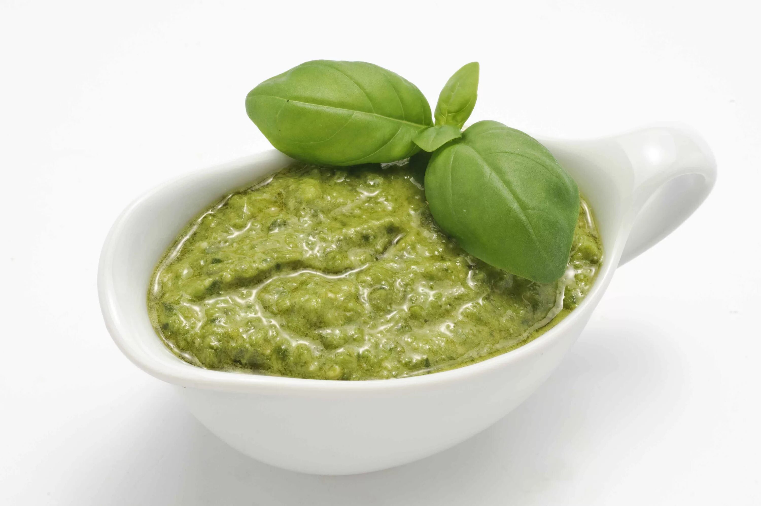 Pesto alla. Pesto Genovese соус песто. Соус песто alla Genovese. Соус Pesto Grilled. Соус сальса песто.