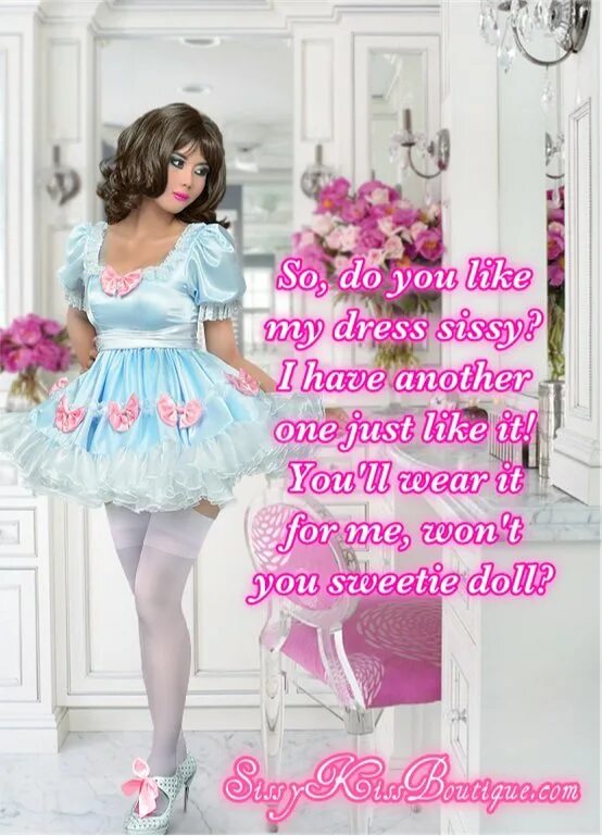 Sissy download. Красивые сиссибой. Сисси бой. Короткое вечернее платье feminization. Сисси в платье.