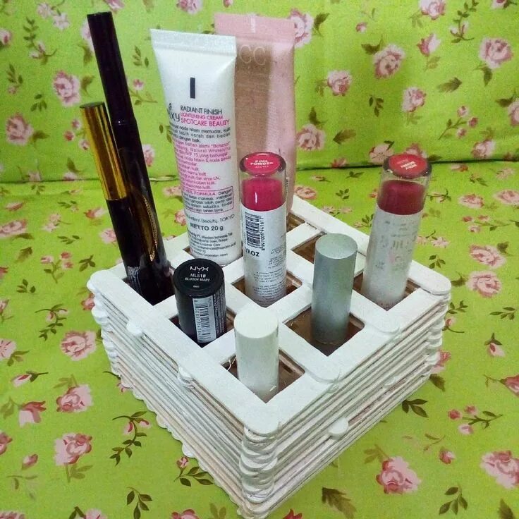 BTS and K-Beauty Brand VT Cosmetics Is Launching More Makeup Beauty collaboratio