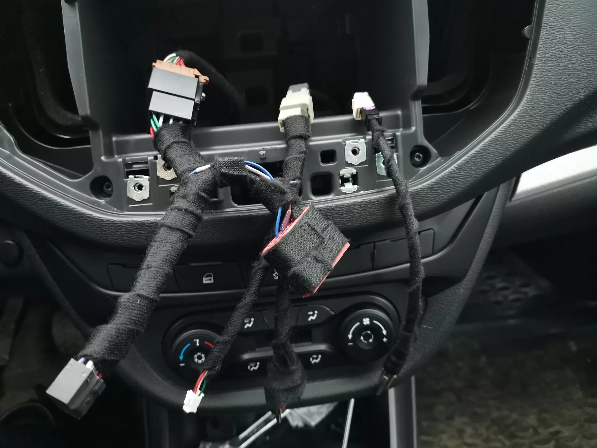 Teyes антенна. Gps антенна для автомагнитолы gt5. Gps антенна teyes. 4g антенна для магнитолы андроид. Gps антенна teyes.