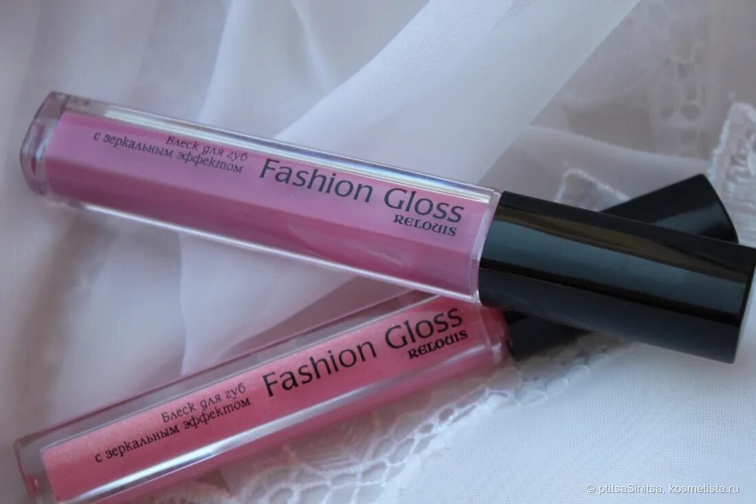 Блеск для губ relouis. Блеск Релуи Fashion Gloss. Relouis блеск для губ Fashion Gloss. Блеск для губ Fashion Gloss Релуи бел. Relouis Fashion Gloss 12.