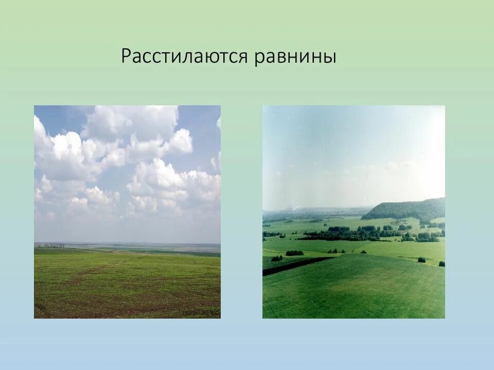 Интерактивный тренажер корень слов. Туман расстилавшийся над равниной постепенно исчезает текст. Туман расстилавшийся над равниной постепенно исчезает текст. Восточно-европейская равнина холмистая. Ранний рассвет.
