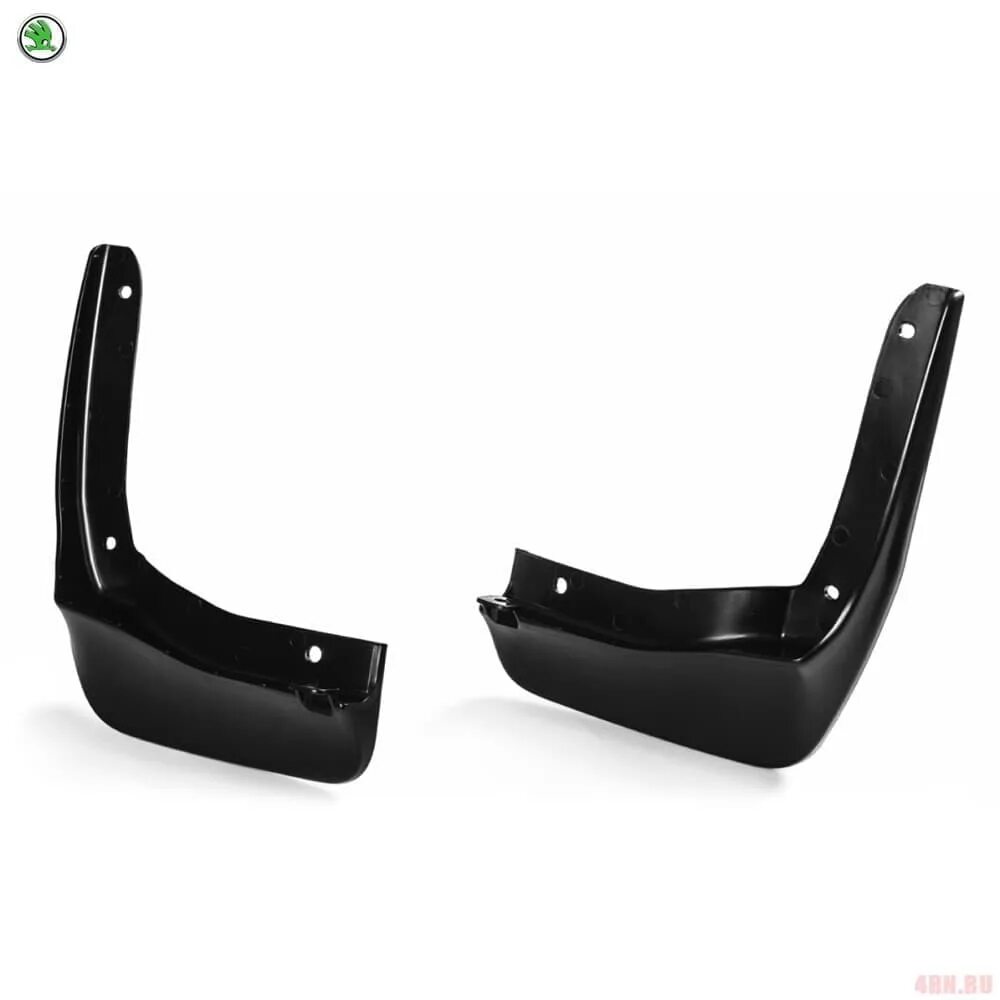 оригинальные брызговики шкода. Skoda superb брызговики задние оригинальные. передние брызговики skoda superb 2. брызговики передние шкода суперб. оригинальные брызговики шкода.