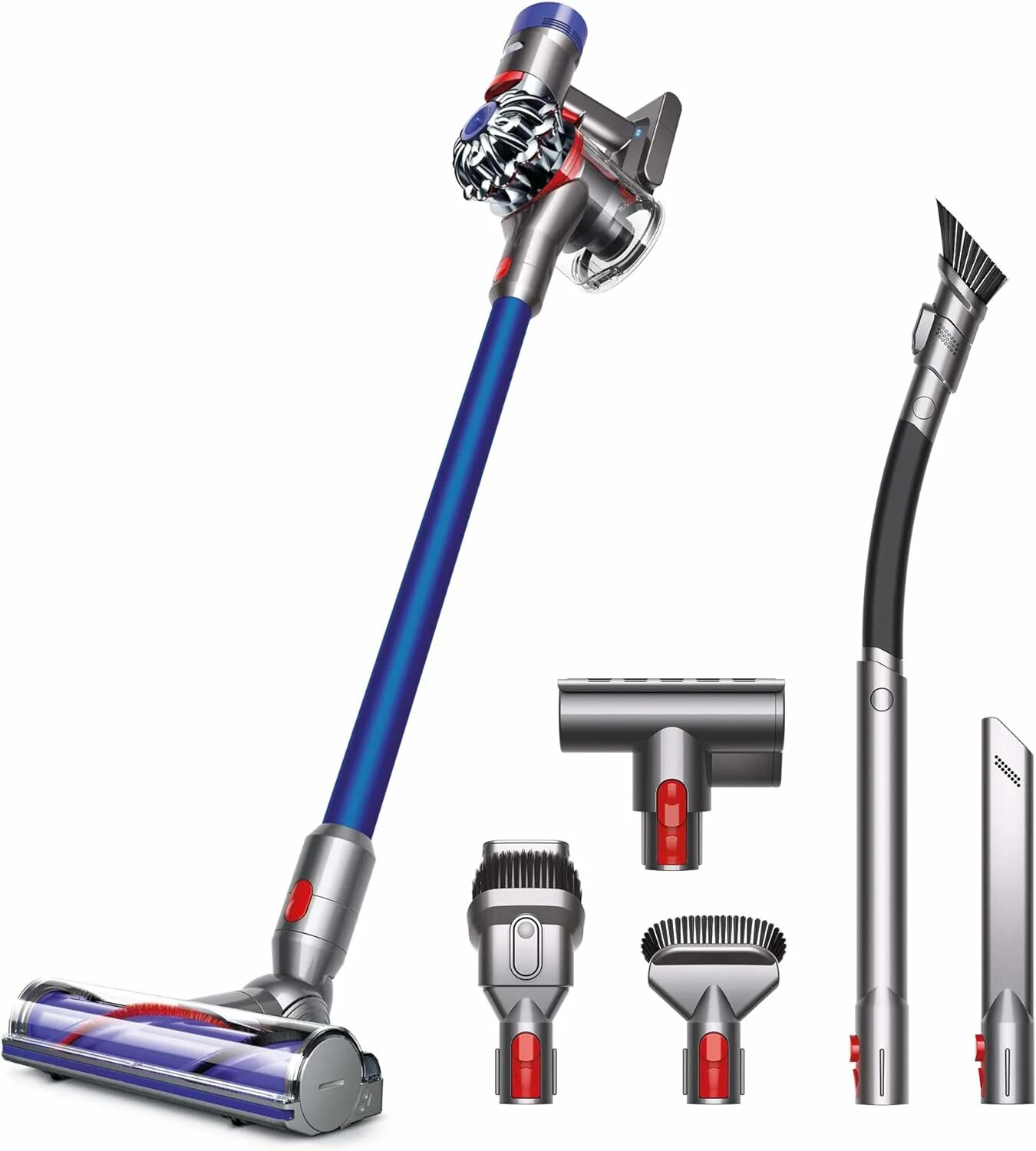 Какой пылесос dyson. Пылесос дайсон v7. пылесос дайсон v7 animal extra. пылесос dyson v7 animal. дайсон v7 animal pro.